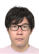 篠原 光さんの画像