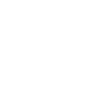 TOPへ戻る