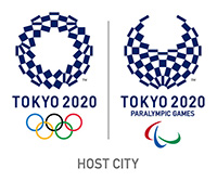 TOKYO 2020