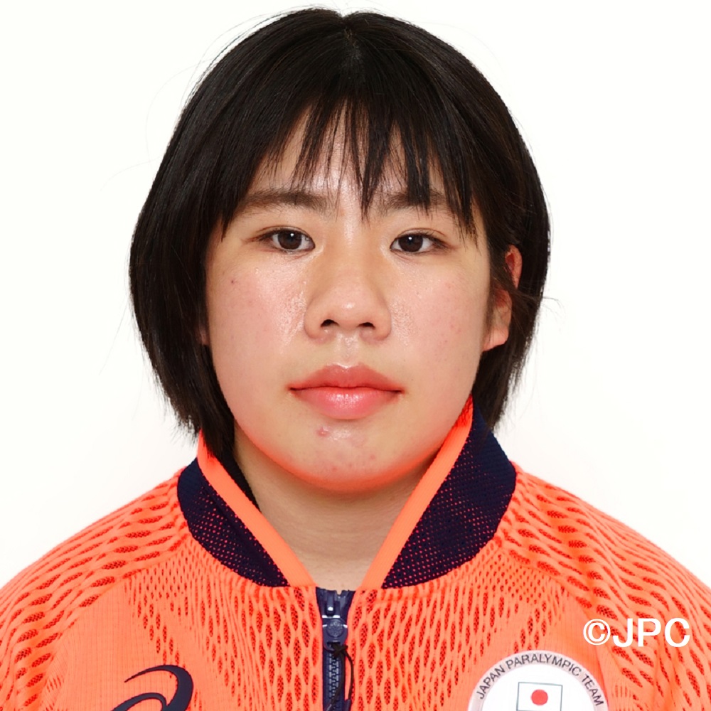 木村　由選手