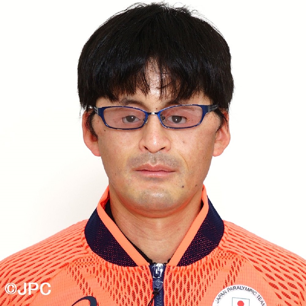 黒田　智成選手