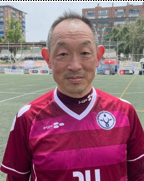 吉田 惇哉さんの画像