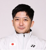 滝田 静海さんの画像