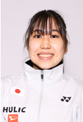 安田 圭吾さんの画像