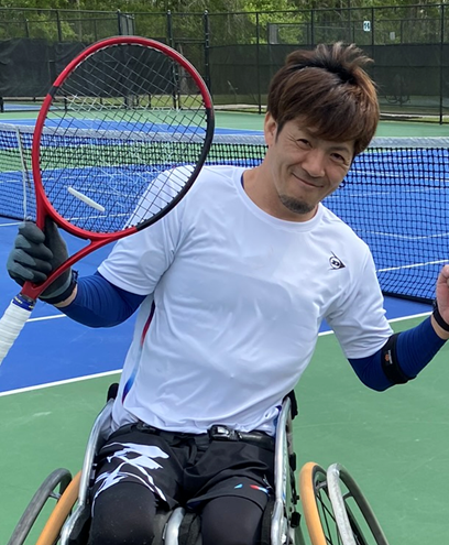菅野 浩二さんの画像