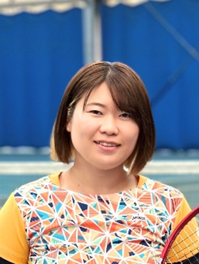 金城 ありささんの画像