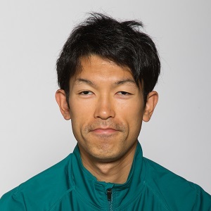 浅羽 栞さんの画像