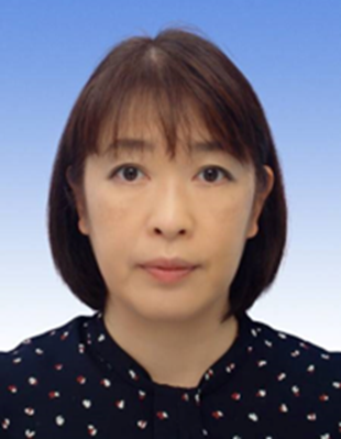 伊藤 真之助さんの画像