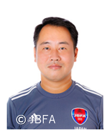 佐藤 広之さんの画像