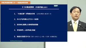 画像：事例紹介　あいおニッセイ同和損害保険株式会社