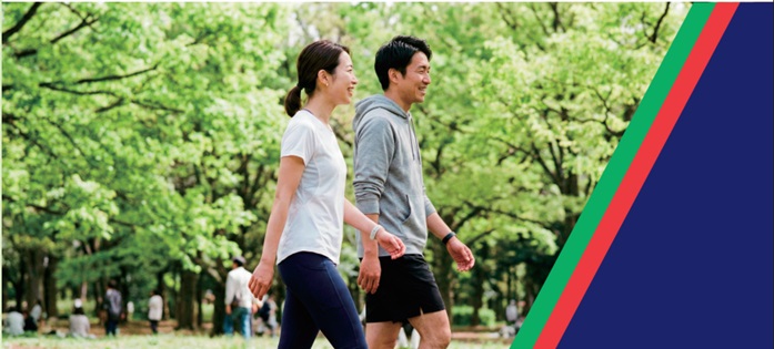 写真：LINEヤフー株式会社