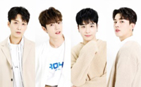 画像：MR．MR