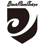 リコーブラックラムズ東京