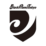 リコーブラックラムズ東京