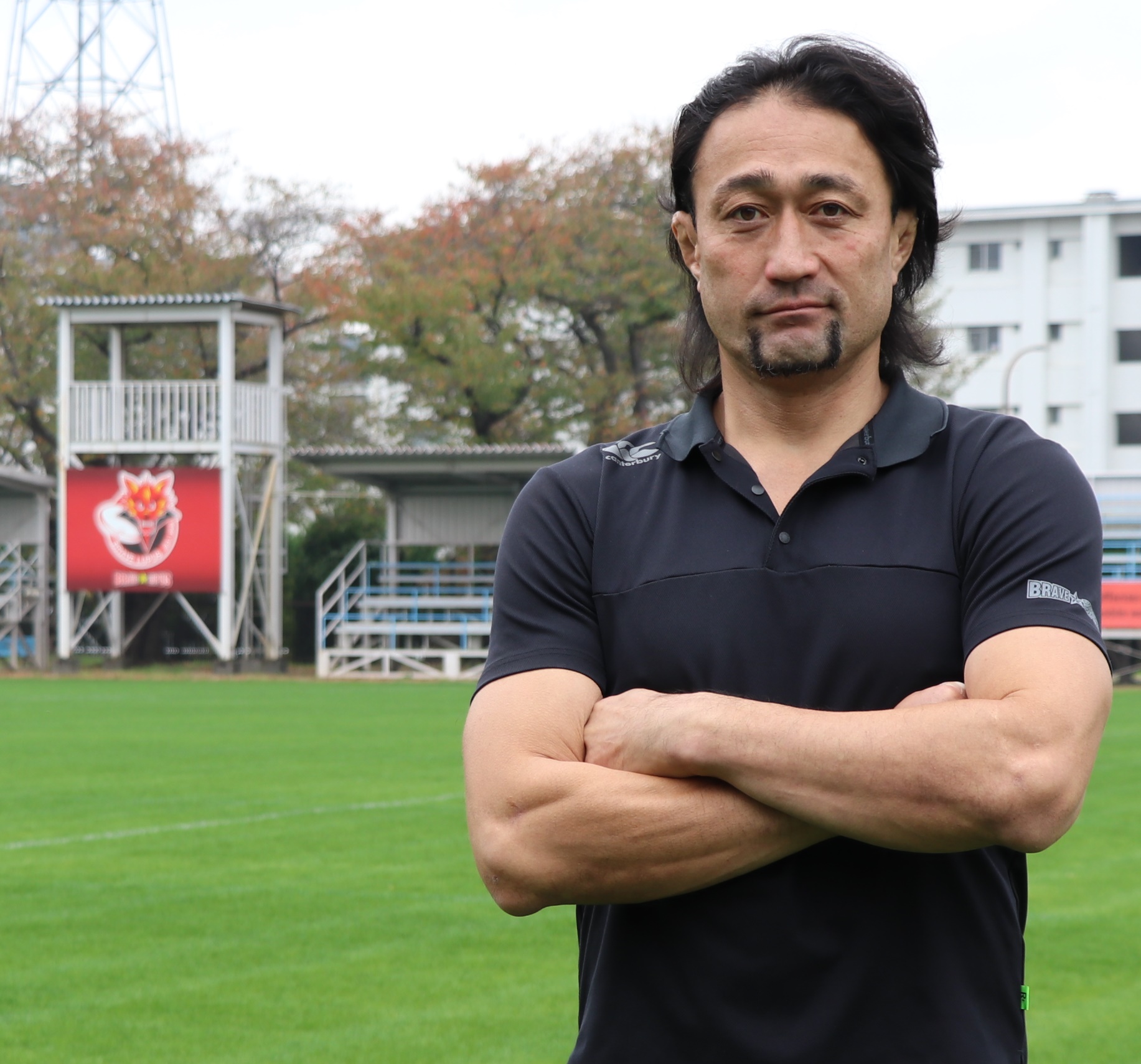大野仁