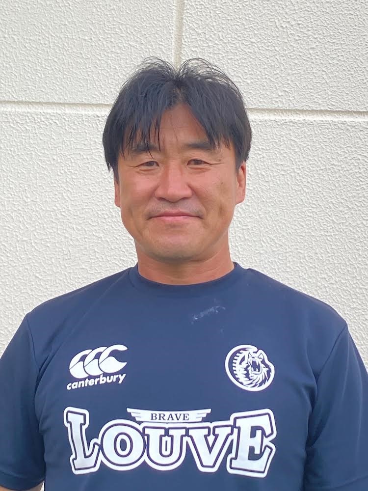 松田勉