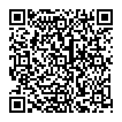 QRコード