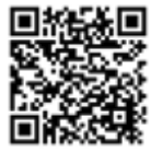 2050東京戦略 QRコード