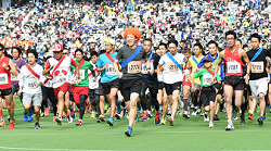 2016大会の様子の画像