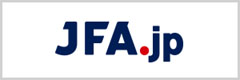 ロゴ画像：（公財）日本サッカー協会