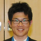 Yoshihiro Nitta