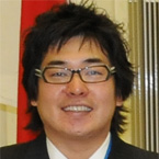 Kazuhiro Takahashi