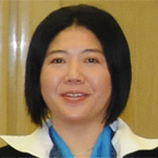 Kuniko Obinata