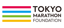 Tokyo Marathon Foundation