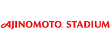 Tokyo Stadium Co., Ltd.