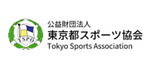 Tokyo Sports Association