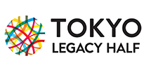 Tokyo Legacy Half Marathon