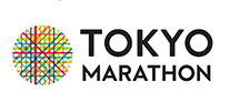 Tokyo marathon