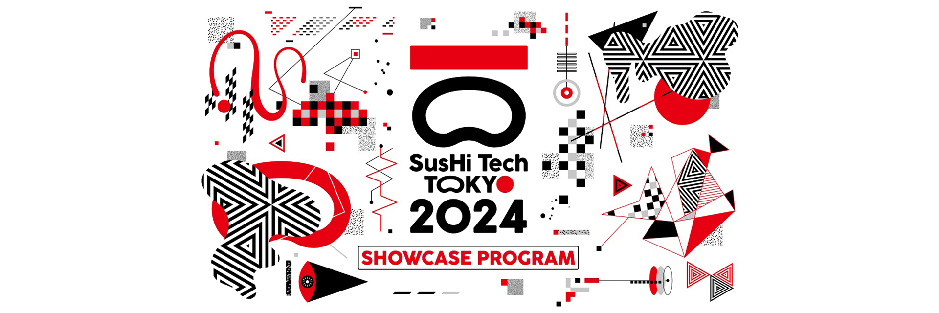2024 年東京 SusHi 科技展