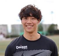 Ryuichiro Sakai
