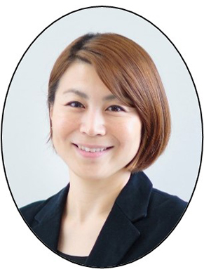 中村　真衣さん