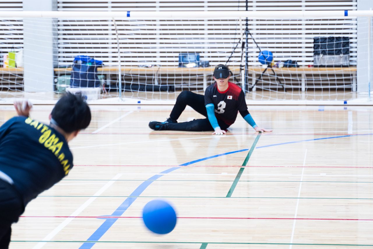 パリ 2024 大会出場選手関連情報サイト スポーツTOKYOインフォメーション