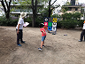 サムネイル：「公園であそぼう！」