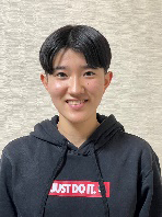 田苗　優希