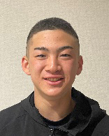 村田　悠祐