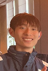 本多　将起