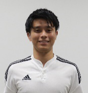 宗澤　麟太郎