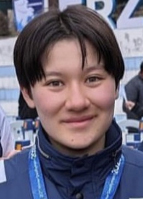 和田　胤佳