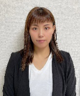 和田　胤佳