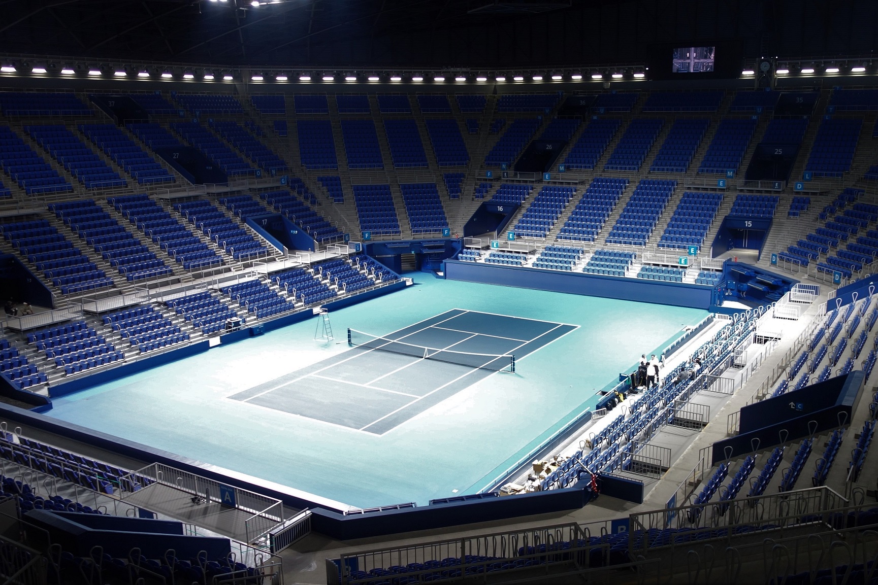 都のスポーツ施設情報 スポーツtokyoインフォメーション 都のスポーツ施設情報 スポーツtokyoインフォメーション