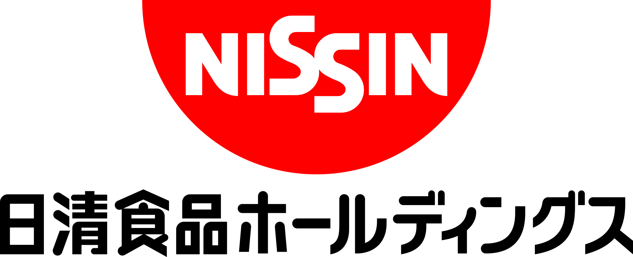 日清食品ホールディングス株式会社