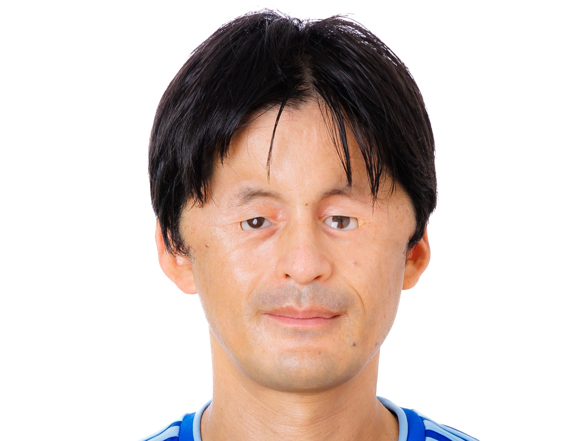 Tomonari Kuroda
