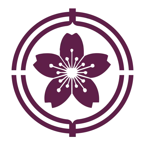 ロゴ