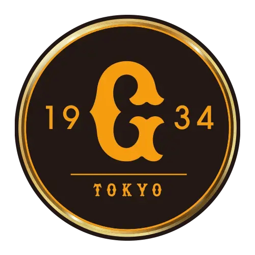ロゴ