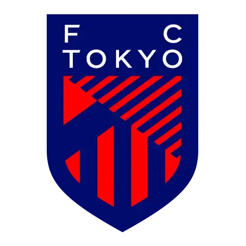 ロゴ