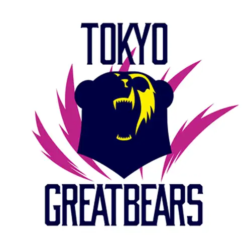 ロゴ